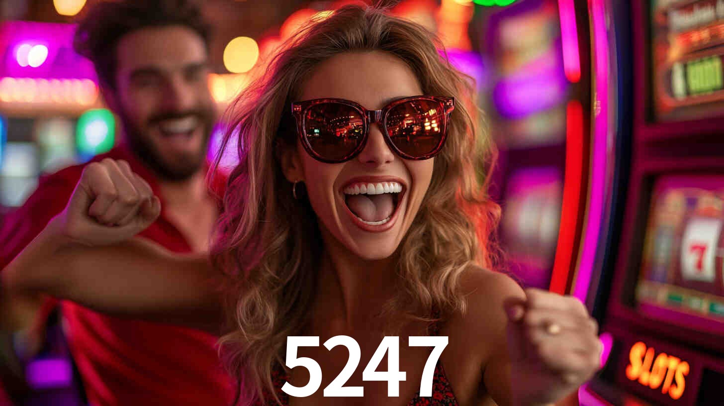 App Desktop 5247
