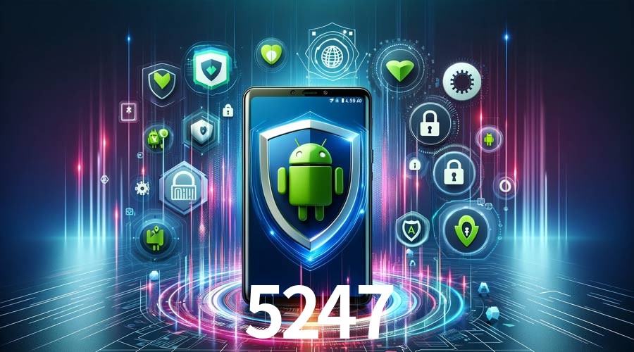 App Premium 5247