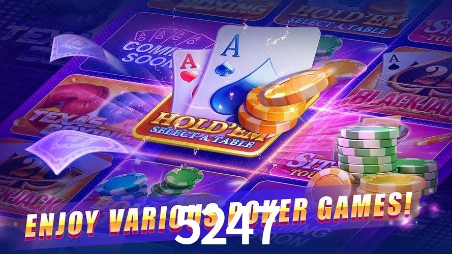 Imagem secundária de apoio para instalação do app 5247