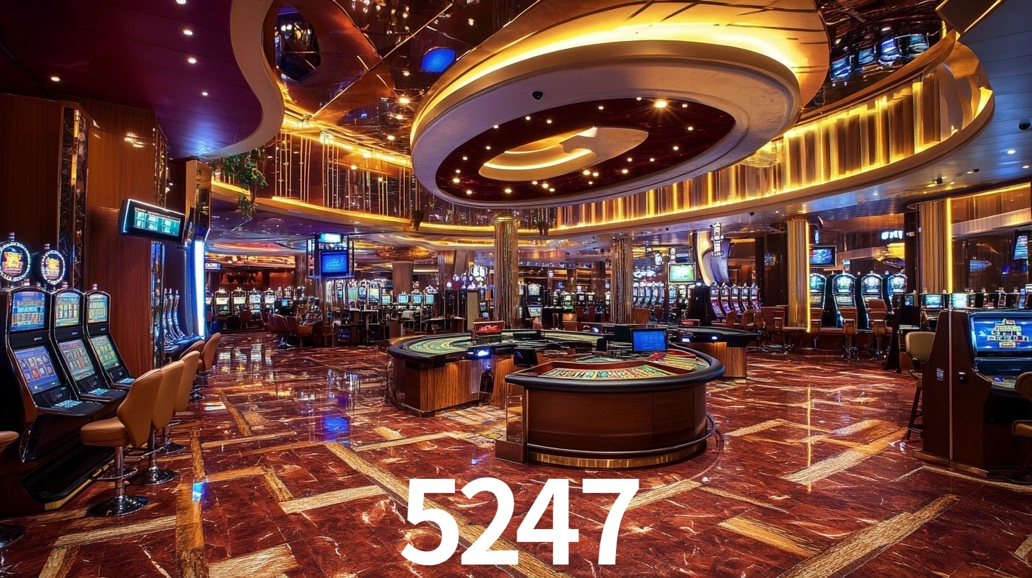 slot_SweetBonanza