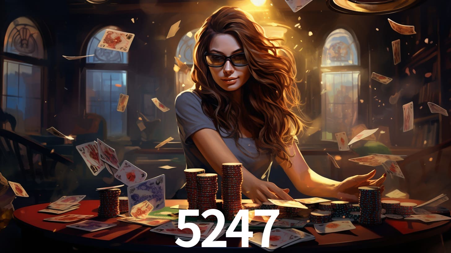 5247 Logo 2