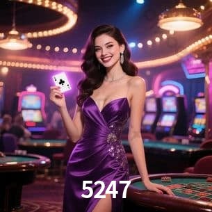 Demo de slot