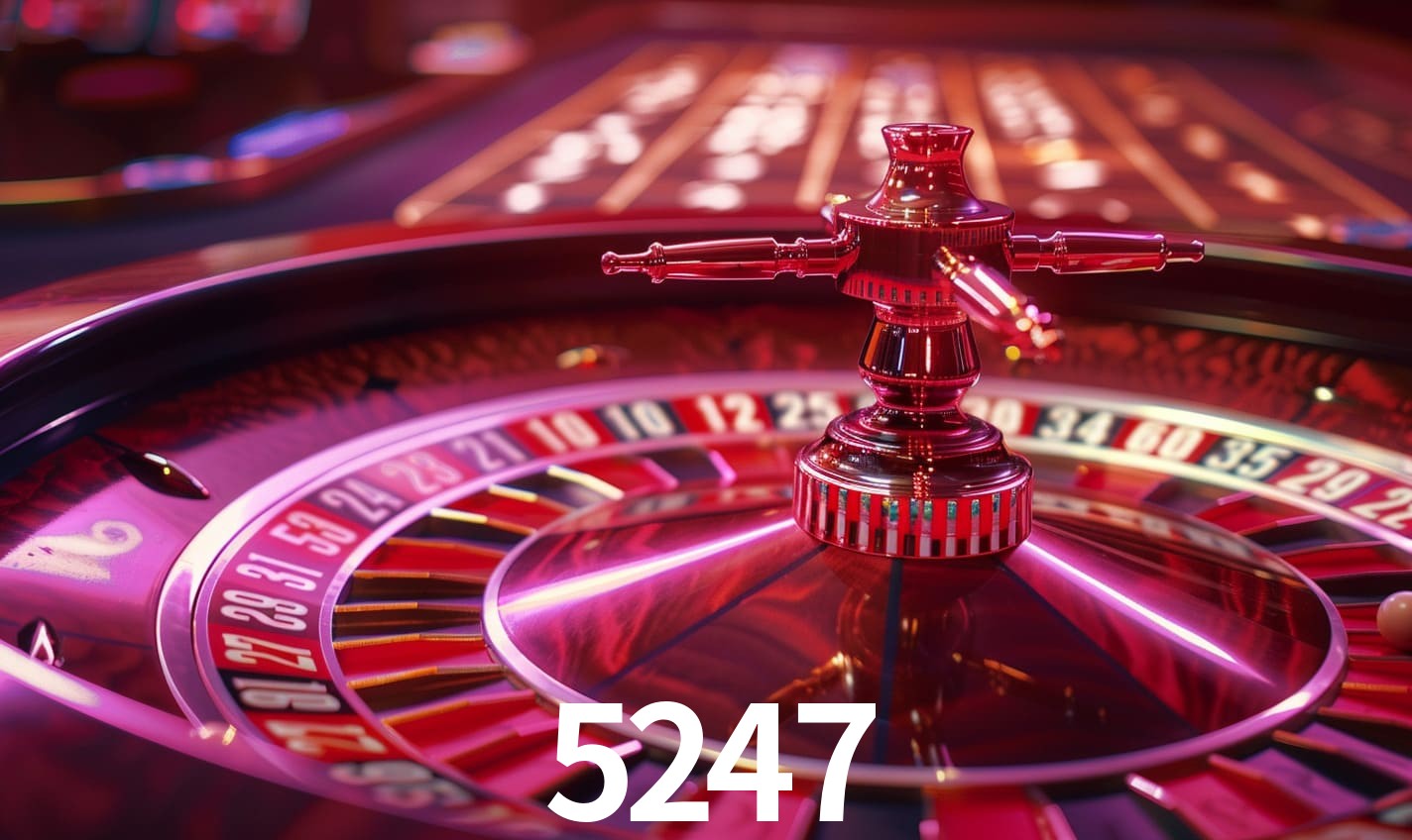5247 Cassino Ao Vivo - 89 Mesas Evolution Gaming
