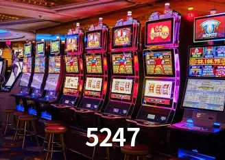 bet 5247