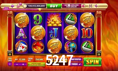 Atalho iOS 5247
