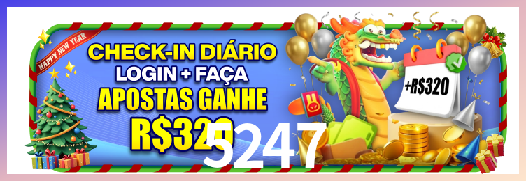 bet_5247