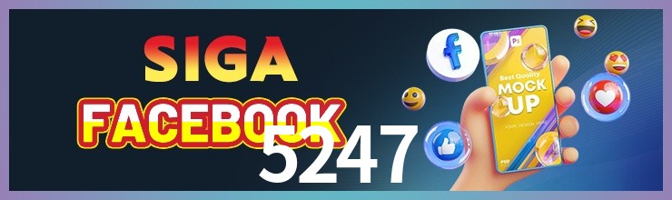 bet_5247.com