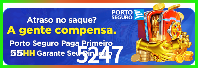 Download 5247 Windows