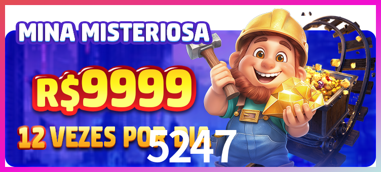 jogos_CrashGames