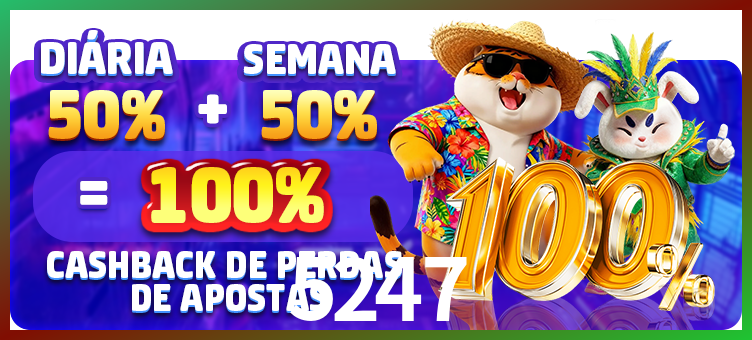 Qualificar VIP 5247