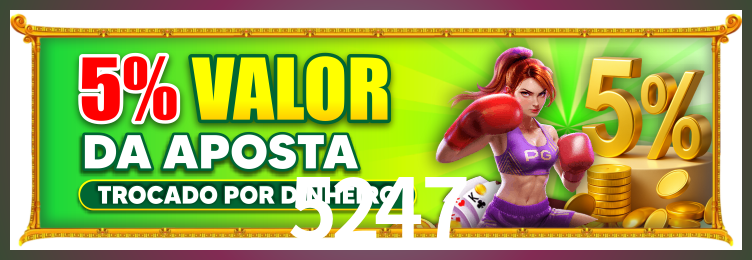 Tornar VIP 5247