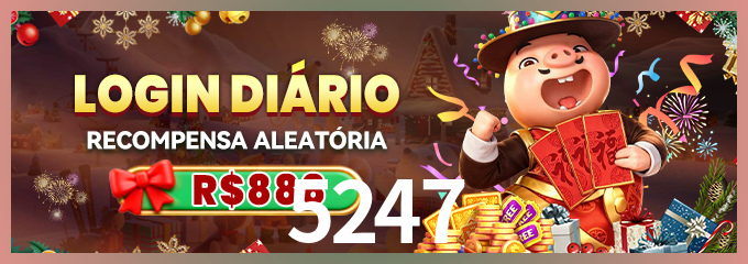 Prêmio 5247